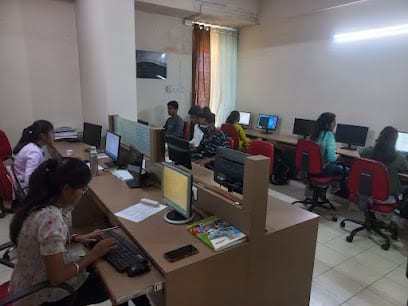 Yuva Parivartan kondhwa