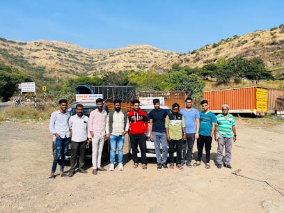 drive ezy motor driving school