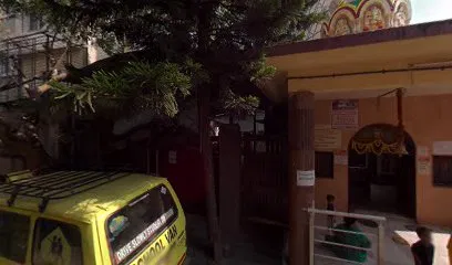 Trans King Packers And Movers